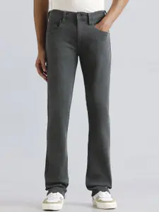 Pepe Jeans Men Holborne Mid Rise Jeans