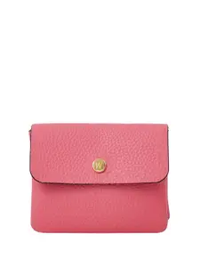 Accessorize Women Soft Coin Purse