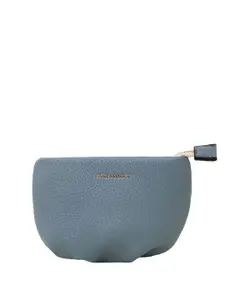 Accessorize Women Cloud Coin Purse