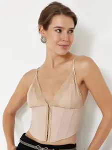 Trendyol Bralette Top