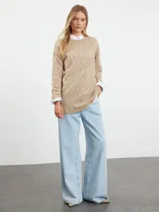 Trendyol Women Pullover