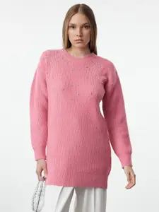 Trendyol Women Pullover