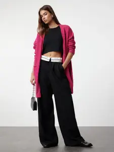 Trendyol Women Longline