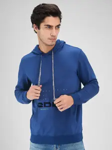 SPYKAR Men Sweatshirt