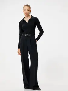 Koton Women Pullover