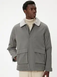 Koton Tailored Jacket