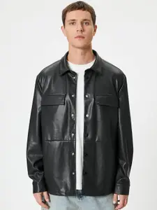 Koton Tailored Jacket