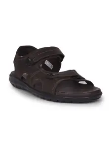 Hush Puppies Men CAIRO FM Comfort Sandals
