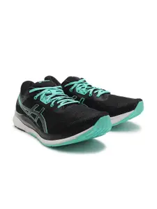 ASICS EZERIDE Men Textured Running Sports Shoes