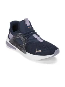 Puma SOFTRIDE Enzo Evo Blooms Women's Running Shoes