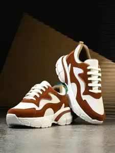 aadi Women Mesh Running Non-Marking Super FoamS hoes