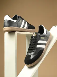 aadi Men Running Non-Marking Shoes