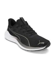 Puma Women Reflect Lite Running Shoes