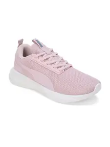 Puma Women BlazeShift Running Shoes