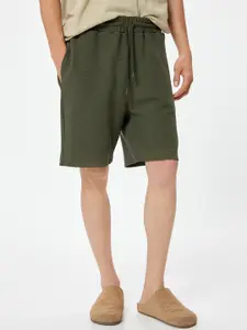 Koton Men Shorts