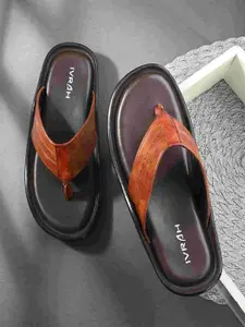 IVRAH Men Comfort Sandals