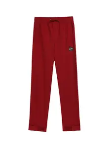Puma Boys SUPER PUMA Youth Pants