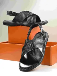IVRAH Men Comfort Sandals