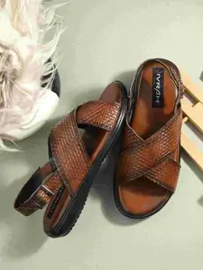 IVRAH Men Comfort Sandals