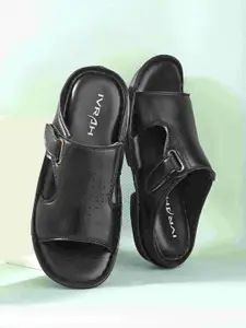 IVRAH Men Comfort Sandals