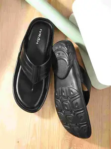 IVRAH Men Comfort Sandals