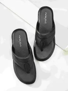 IVRAH Men Comfort Sandals