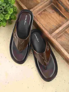 IVRAH Men Comfort Sandals
