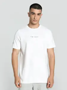 PUMA Motorsport Men T-shirt