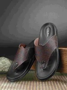 IVRAH Men Comfort Sandals