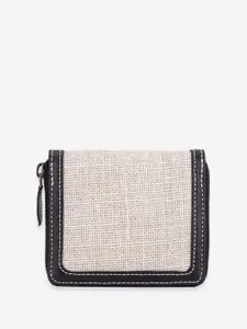 Abelardo De Moda Embellished Leather Structured Satchel