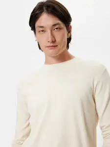 Koton Men Pullover
