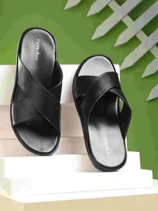 IVRAH Men Comfort Sandals