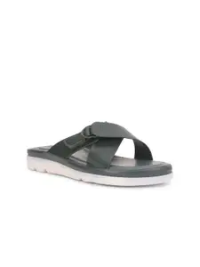 Bata comfit Women Slip-On