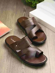 IVRAH Men Comfort Sandals