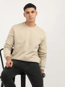 Calvin Klein Jeans Men Sweatshirt