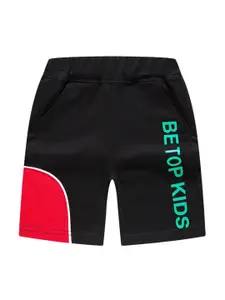 StyleCast Boys Sports Shorts