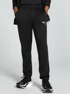 Puma Men Evostripe Slim Fit Pants