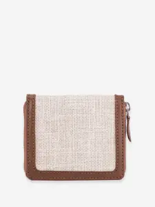 Abelardo De Moda Leather Swagger Satchel