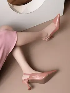 DressBerry Textured Party Block with