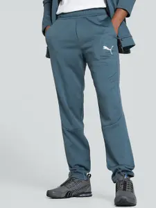 Puma Evostripe Men Slim-Fit Pants