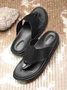IVRAH Men Comfort Sandals