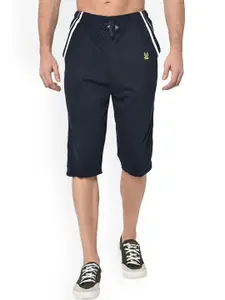 MACK JONNEY Men Running Shorts