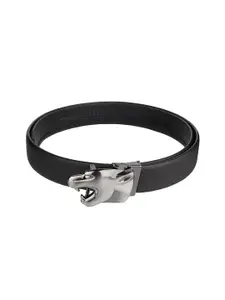 WINSOME DEAL Men Belt