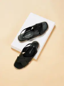 Forever Glam by Pantaloons Women Open Toe Flats