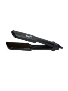 Ktein Professional 40W Instant Heat Flat Iron Hair Straightener