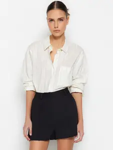 Trendyol Women Shorts