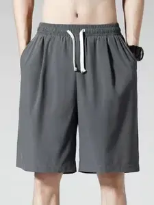 StyleCast Men Shorts