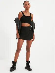 Trendyol Women Sports Shorts