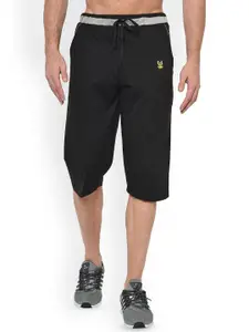MACK JONNEY Men Running Shorts