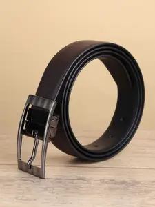 WINSOME DEAL Men Formal Belt